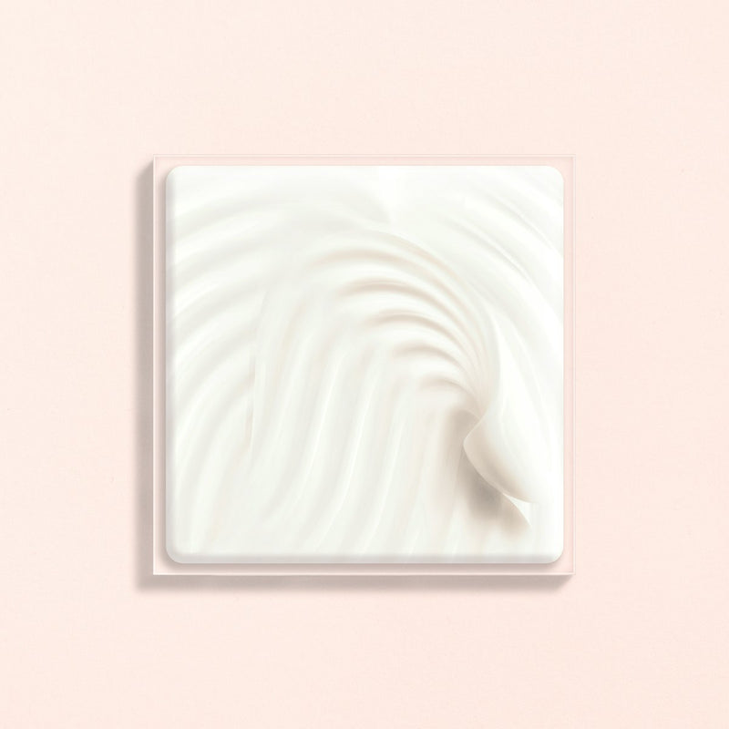 Lierac Arkéskin Creme Noite Menopausa