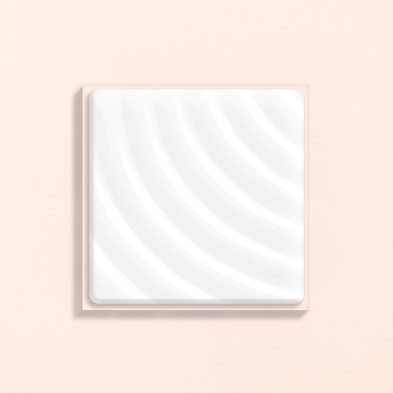 Lierac Arkéskin Leite Corpo Menopausa 400ml