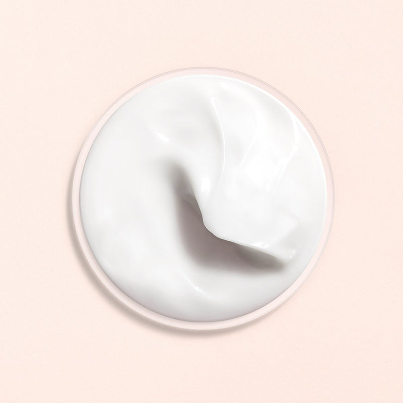 Lierac Hydragenist Creme Reidratante Iluminador 50 ml