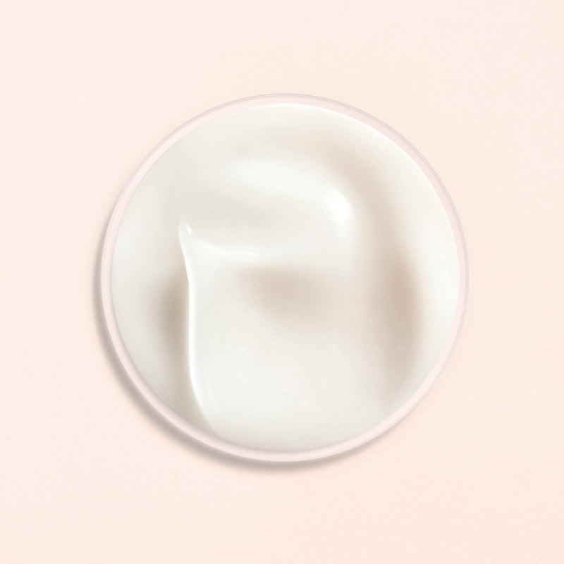 Lierac Hydragenist Sérum 30 ml