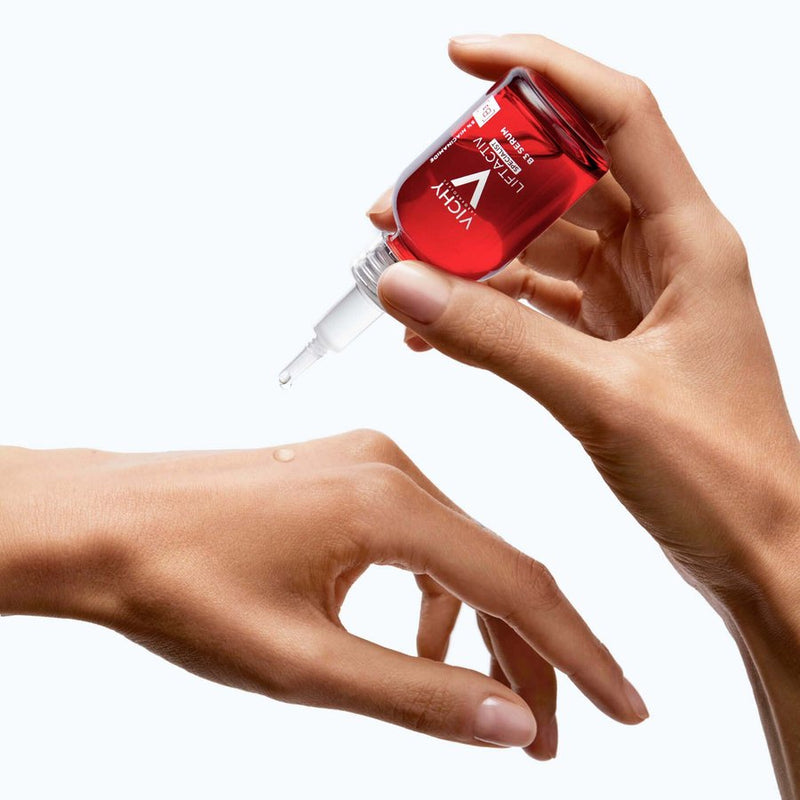 Vichy Liftactiv B3 Antimanchas Escuras Serum 30ml