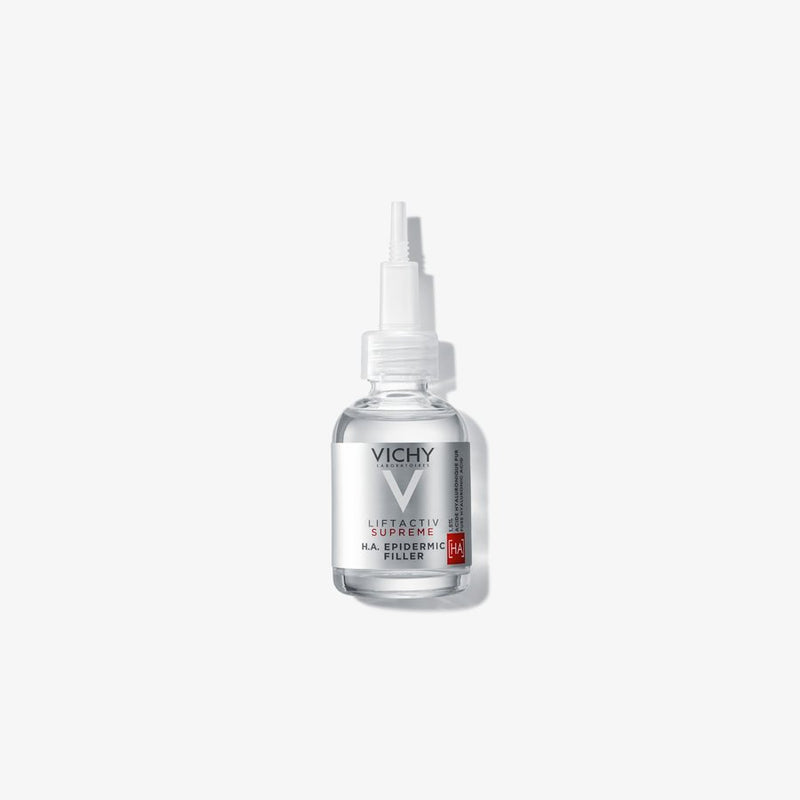 Vichy Liftactiv Serum H.A. Epidermic Filler 30ml