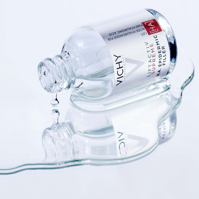 Vichy Liftactiv Serum H.A. Epidermic Filler 30ml