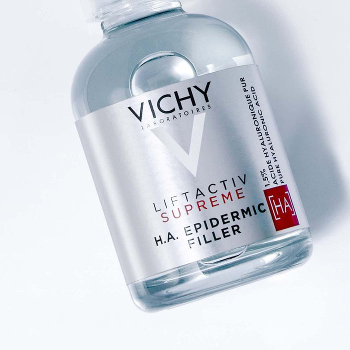Vichy Liftactiv Serum H.A. Epidermic Filler 30ml