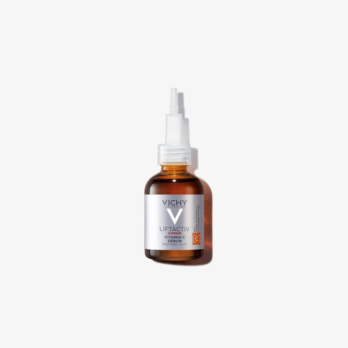 Vichy Liftactiv Serum Vitamina C 20ml