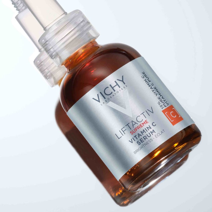 Vichy Liftactiv Serum Vitamina C 20ml