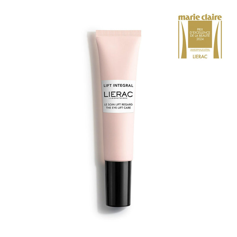 Lierac Lift Integral Cuidado Lifting para Ojos 15 ml