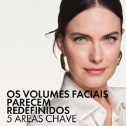 Vichy Neovadiol Longevity Creme Volumizador
