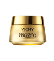 Vichy Neovadiol Longevity Creme Volumizador