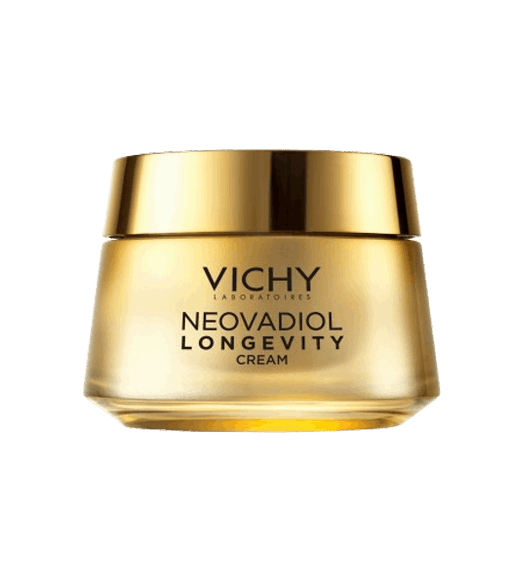 Vichy Neovadiol Longevity Creme Volumizador