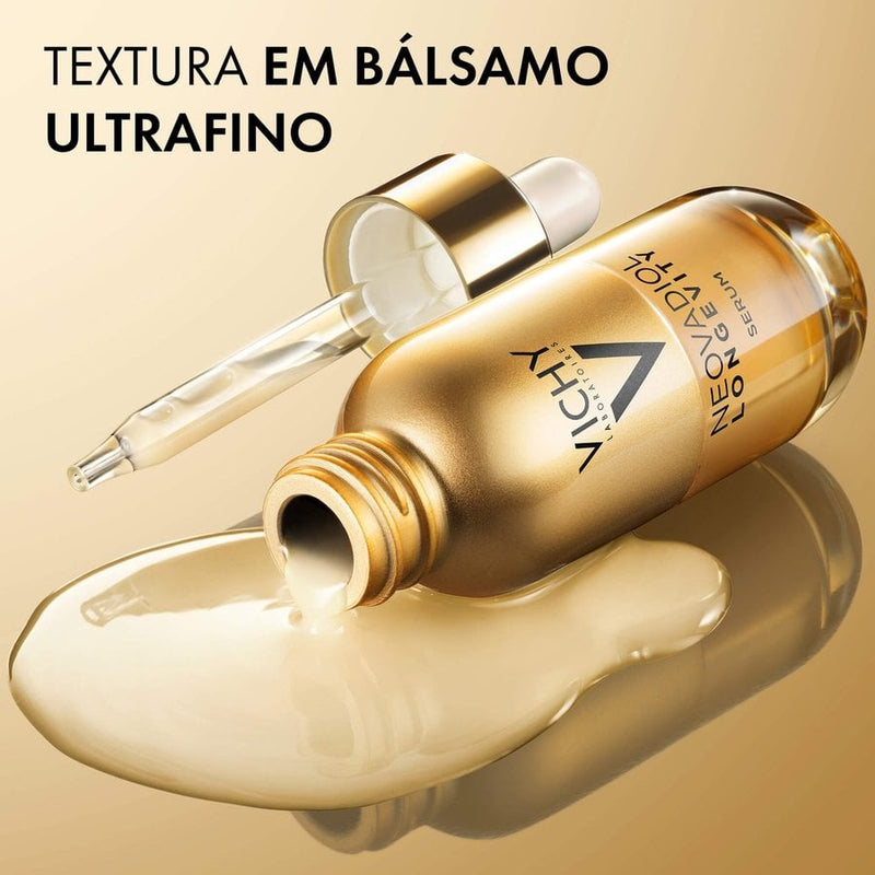Vichy Neovadiol Longevity Sérum Regenerador 30ml