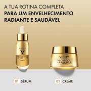 Vichy Neovadiol Longevity Sérum Regenerador 30ml