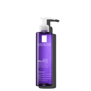 La Roche Posay Mela B3 Gel Limpeza Rosto Esfoliante Anti-Manchas 200ml