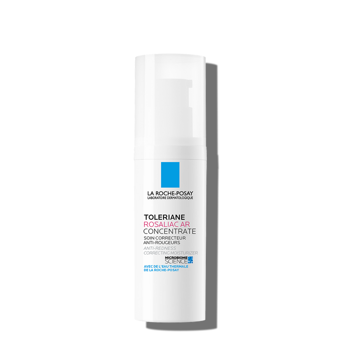 La Roche Posay Toleriane Rosaliac AR Concentrado 40ml