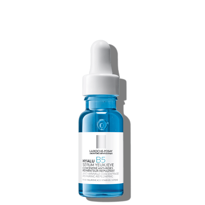 La Roche Posay Hyalu B5 Sérum Olhos Anti-Rugas 15ml