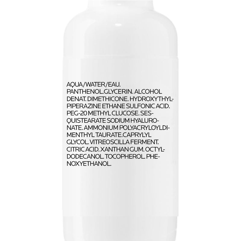 La Roche Posay Cicaplast B5 Serum 30ml