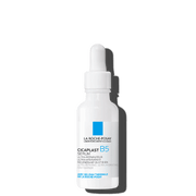La Roche Posay Cicaplast B5 Serum 30ml