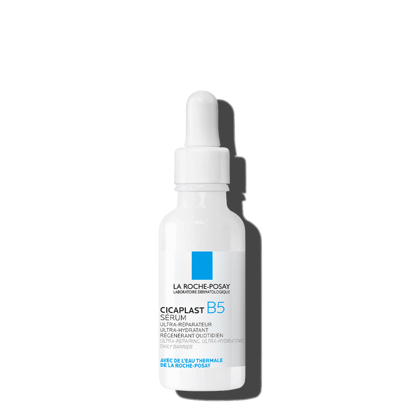 La Roche Posay Cicaplast B5 Serum 30ml