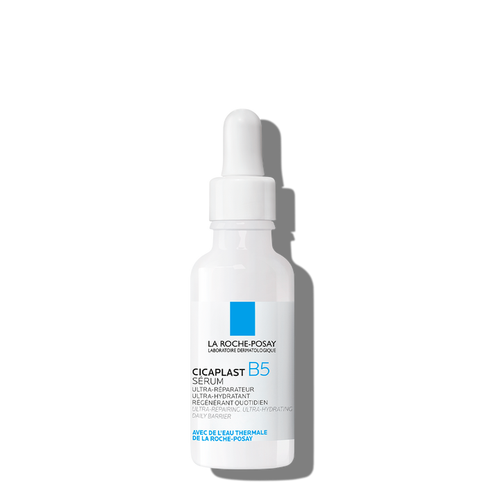 La Roche Posay Cicaplast B5 Serum 30ml