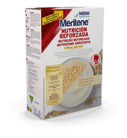 Nestlé Meritene Cereal Instant