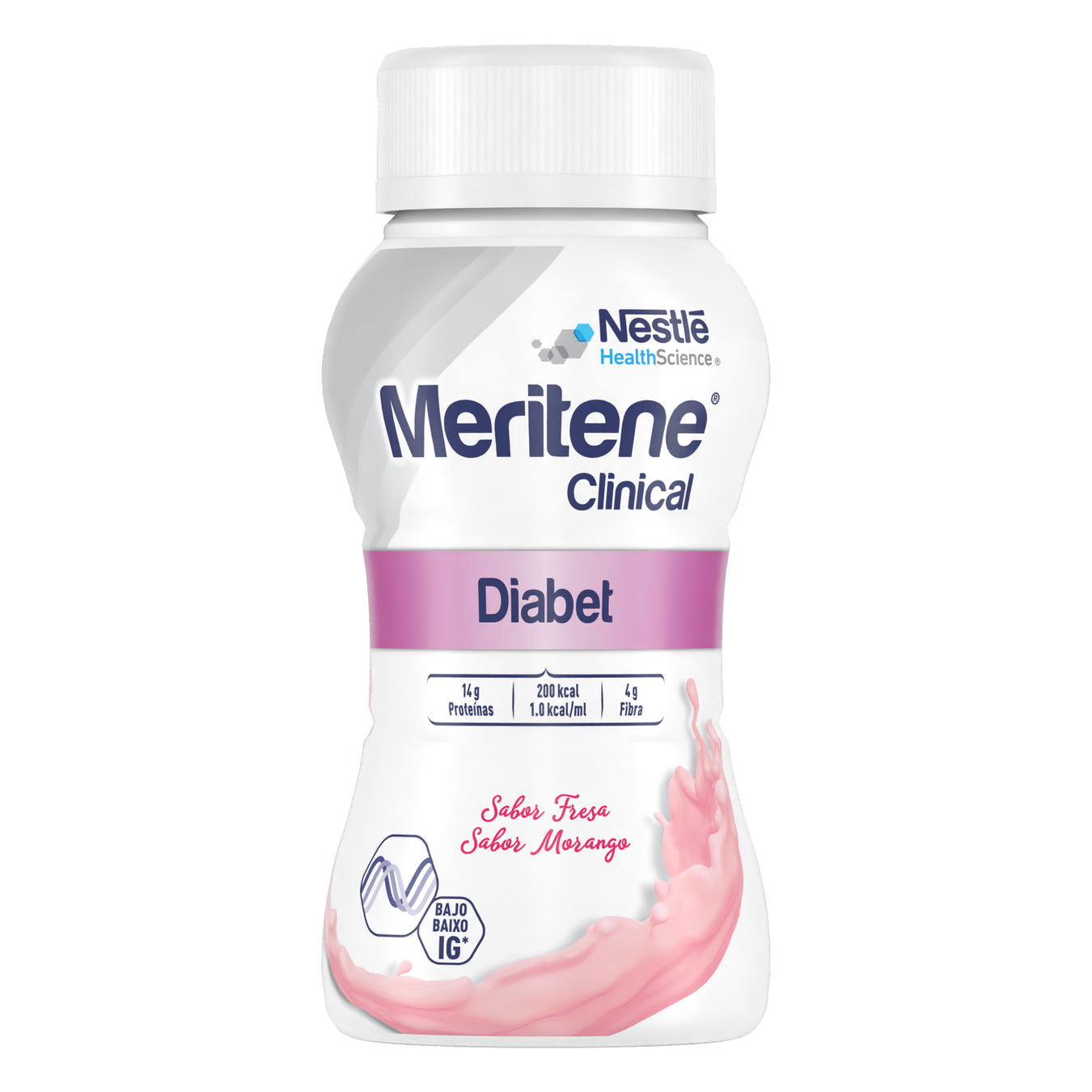 Meritene 2=3