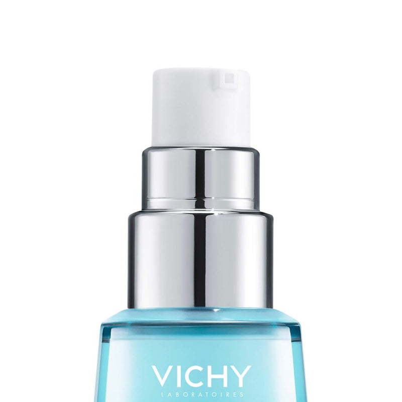 Vichy Minéral 89 Serum Contorno Olhos 15ml