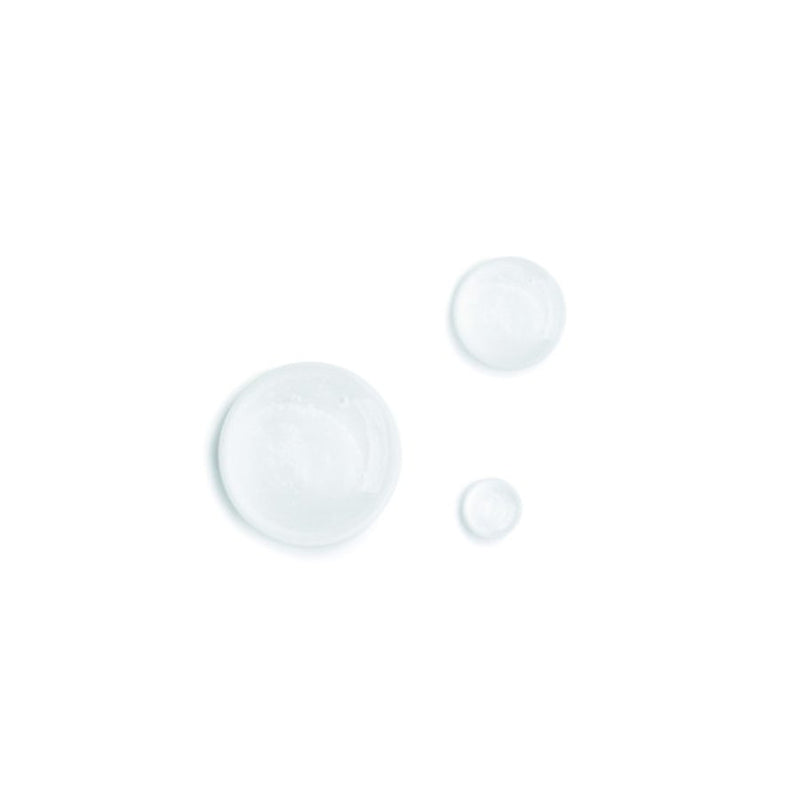 Vichy Minéral 89 Serum Contorno Olhos 15ml