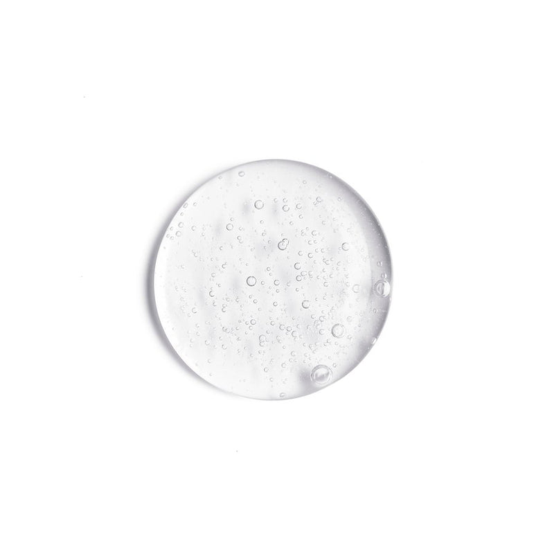 Suero fortificante diario Mineral 89 de Vichy