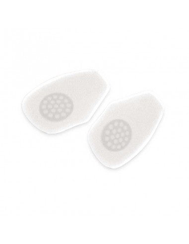 Plantillas de descanso antideslizantes Prim COMFORSIL Mini CC257