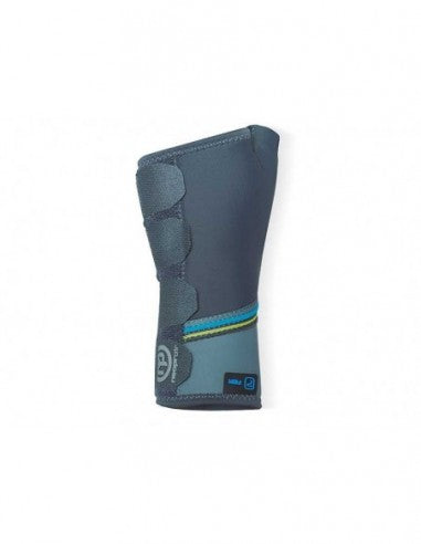 Prim NEOPRAIR Wrist Thumb Immobilizer NP163