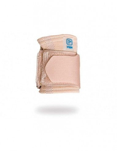 Prim AQTIVO SKIN Universal Elastic Wristband P703BG