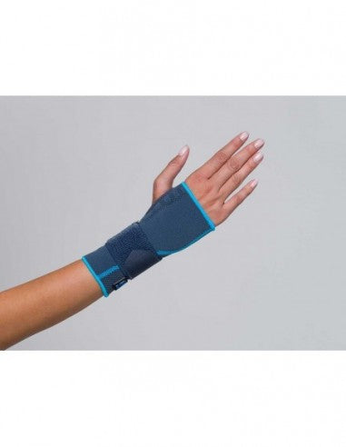 Manguito elástico metacarpiano Prim AQTIVO SPORT P704