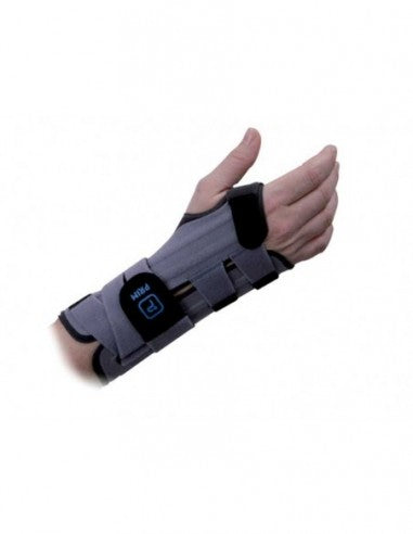 Prim AIRMED Imobilizador de Punho AM204G