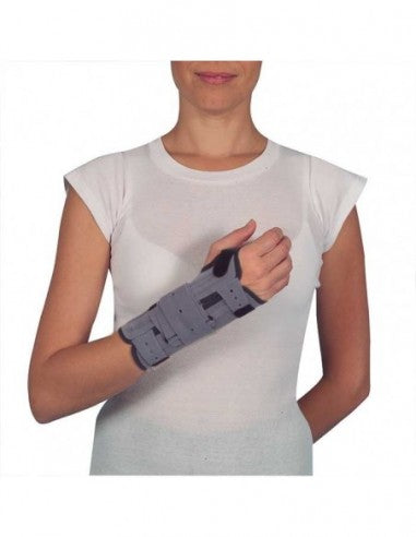 Prim AIRMED Imobilizador de Punho AM204G