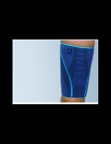 Prim AQTIVO SPORT Coxa Elástica P709