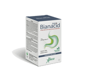 Aboca NeoBianacid Comprimidos