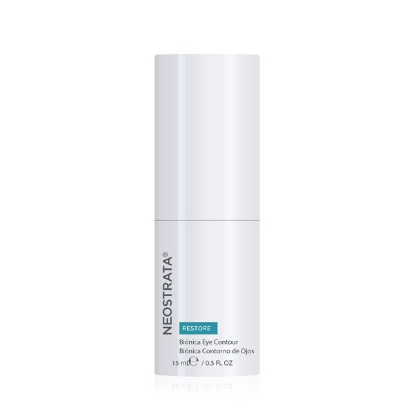 Neostrata Restore Biónica Contorno Olhos Anti-Envelhecimento 15ml