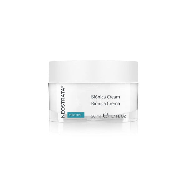 Neostrata Restore Biónica Creme Anti-Envelhecimento 50ml