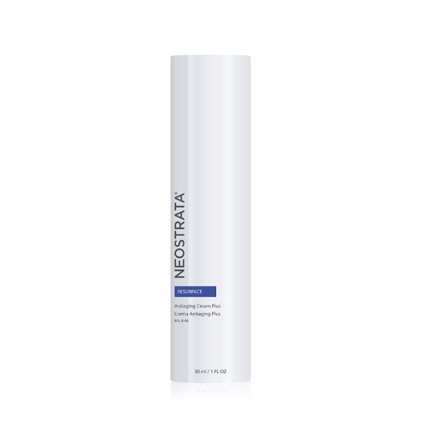 Neostrata Resurface Creme Plus Anti-Envelhecimento Rextexturizante Antioxidante 30gr.