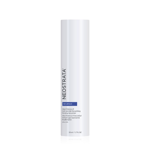 Neostrata Resurface High Potency Serum Gel R 50ml