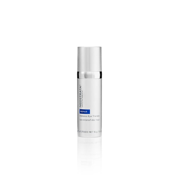 Neostrata Repair Skin Active Contorno Olhos Anti-Envelhecimento 15gr.