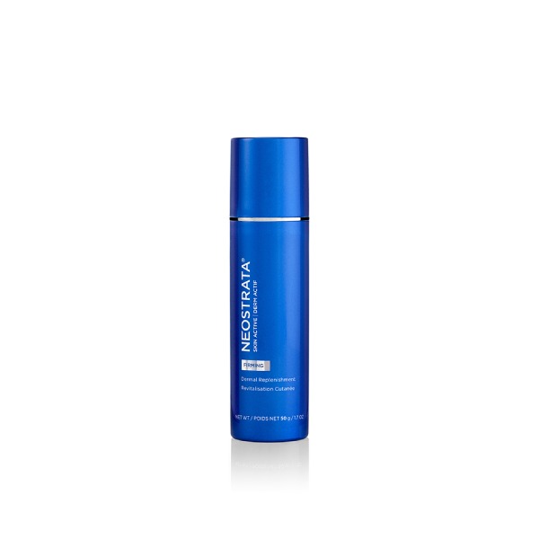 Neostrata Firming Skin Active Dermal Replenishment 50gr.