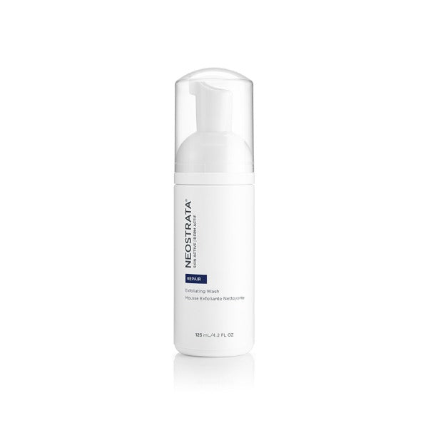 Neostrata Repair Skin Active Cleansing 125ml