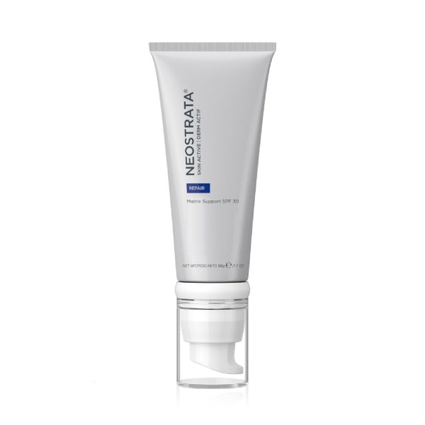 Neostrata Repair Skin Active Matrix Support Creme SPF30 50gr.