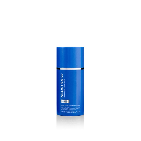 Neostrata Firming Skin Active Pescoço Creme Refirmante 80gr.