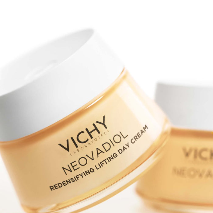 Vichy Neovadiol Perimenopausa Redensificante Refirmante Pele Normal/Mista 50ml