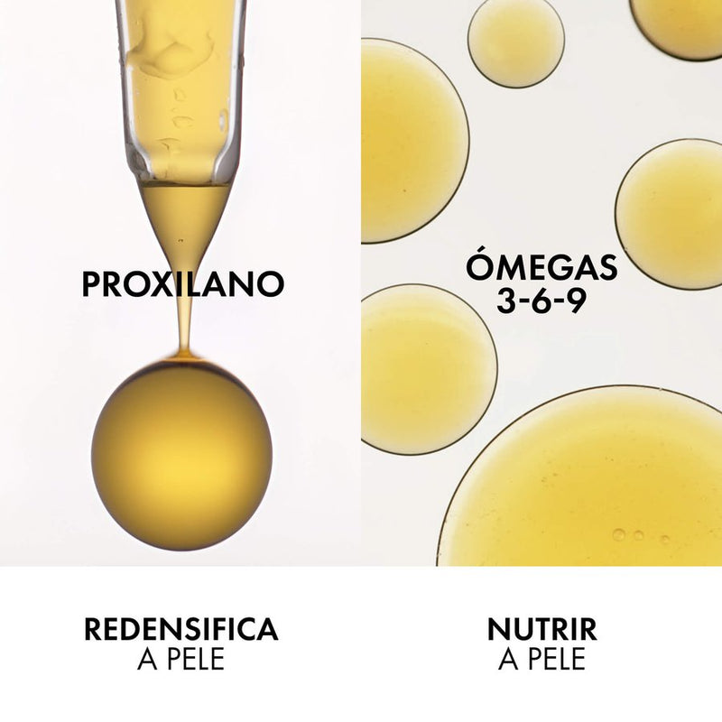 Crema de día nutritiva reafirmante postmenopausia Vichy Neovadiol 50 ml