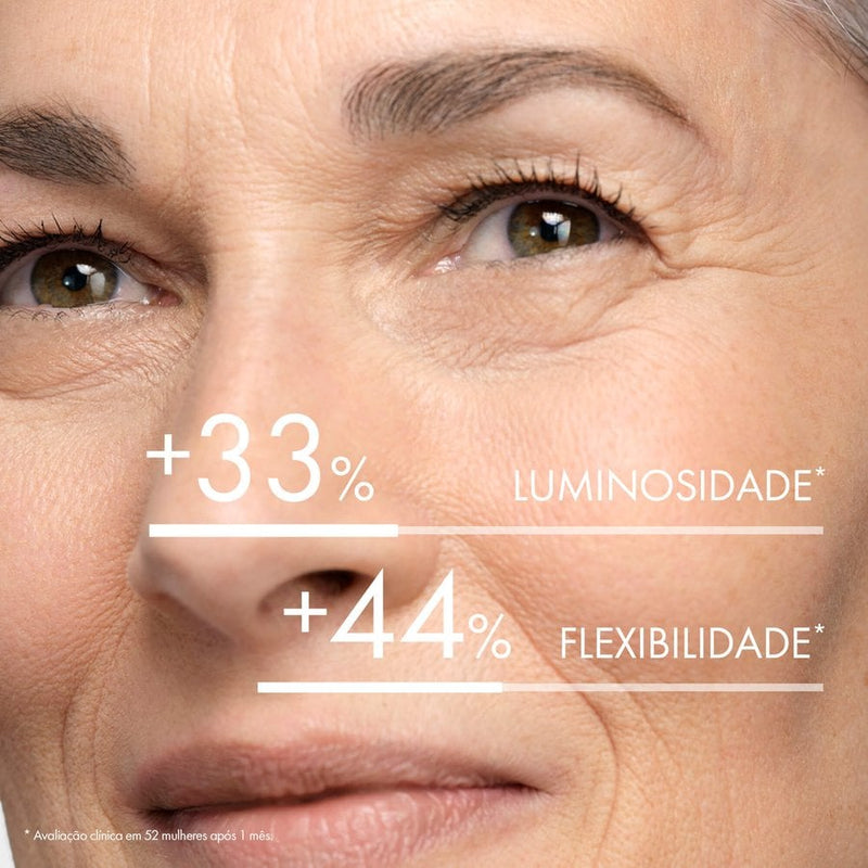 Vichy Neovadiol Magistral Creme Noite Nutritivo Refirmante 50ml