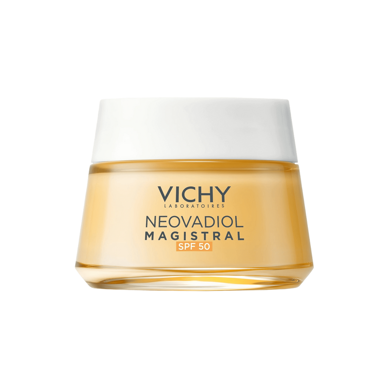 Vichy Neovadiol Firming Anti-Blemish Cream SPF50+ 50ml