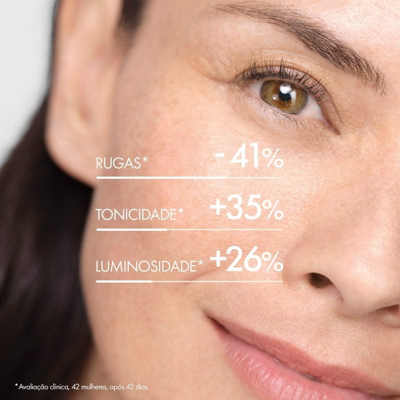 Vichy Neovadiol Firming Anti-Blemish Cream SPF50+ 50ml